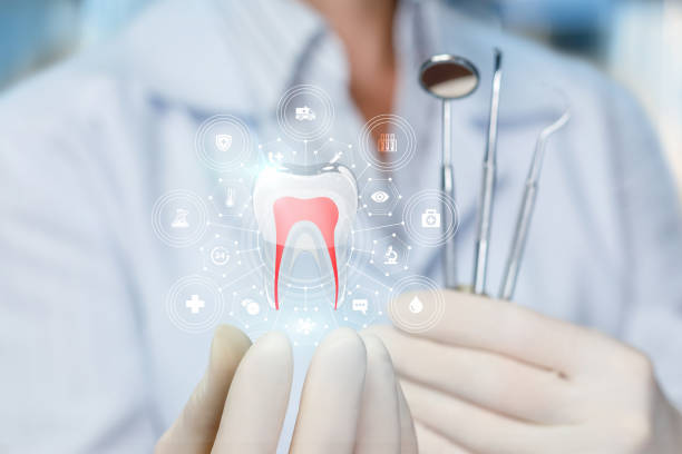 Reliable Oak Lawn, IL Dental Services Solutions