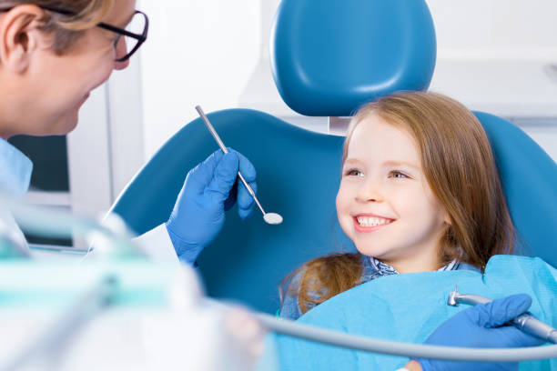 Best Dentures (Full and Partial)  in Oak Lawn, IL