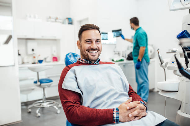 Sleep Apnea Treatment in Oak Lawn, IL